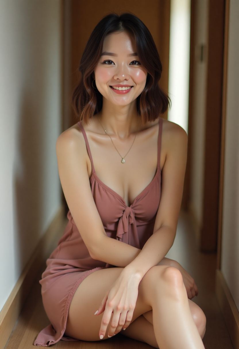 情感佳作合集