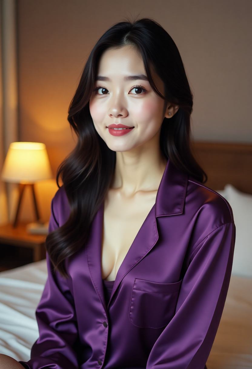 南站最后一班