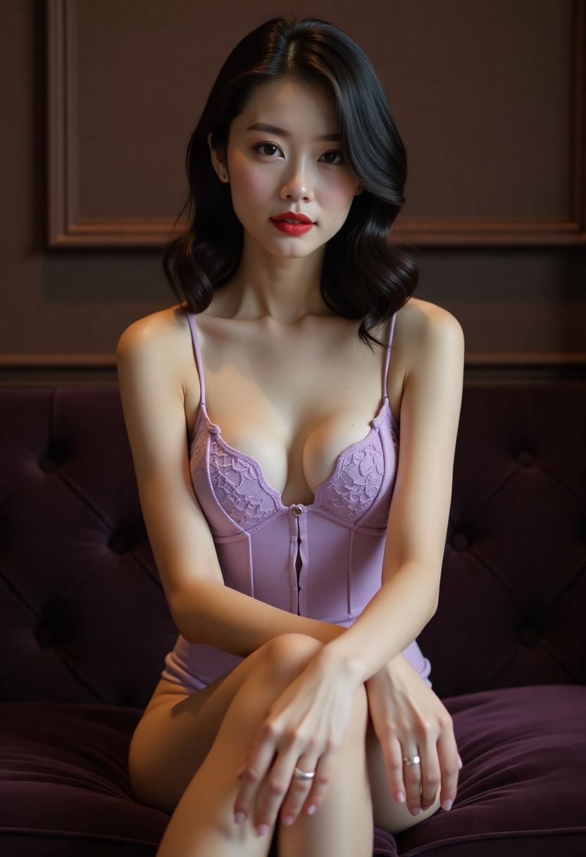 旧相册