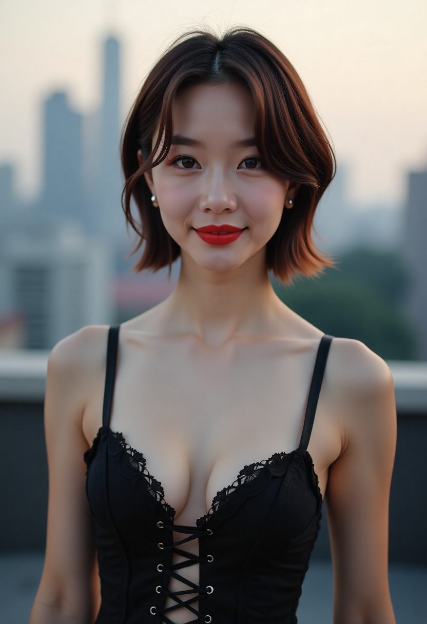 沉默的周末